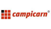 Campicarn